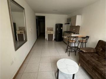 Vivienda de lujo en venta Cali, Colombia