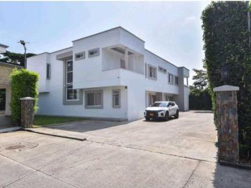 Vivienda de lujo en venta Cali, Colombia