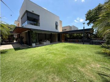Vivienda de lujo en venta Cali, Colombia