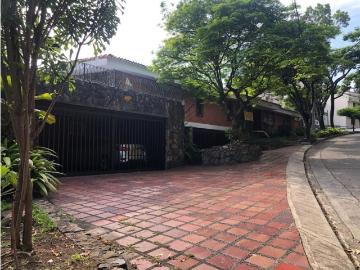 Vivienda de lujo en venta Cali, Colombia