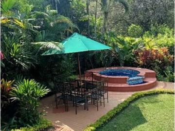 Vivienda de lujo en venta Cali, Departamento del Valle del Cauca