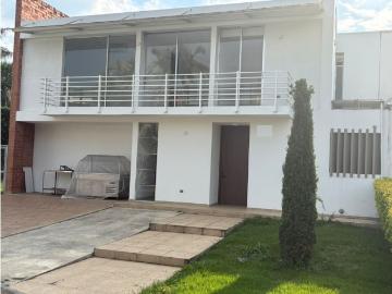 Vivienda de lujo en venta Cali, Departamento del Valle del Cauca