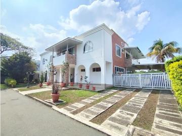 Vivienda de lujo en venta Cali, Departamento del Valle del Cauca