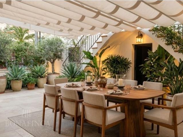 Vivienda de lujo en venta Calvià, Baleares