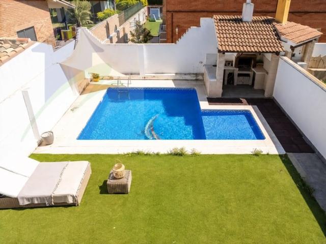 Vivienda de lujo en venta Cambrils, España