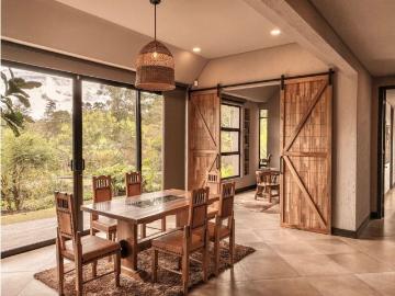 Vivienda de lujo en venta Carmen de Viboral, Departamento de Antioquia