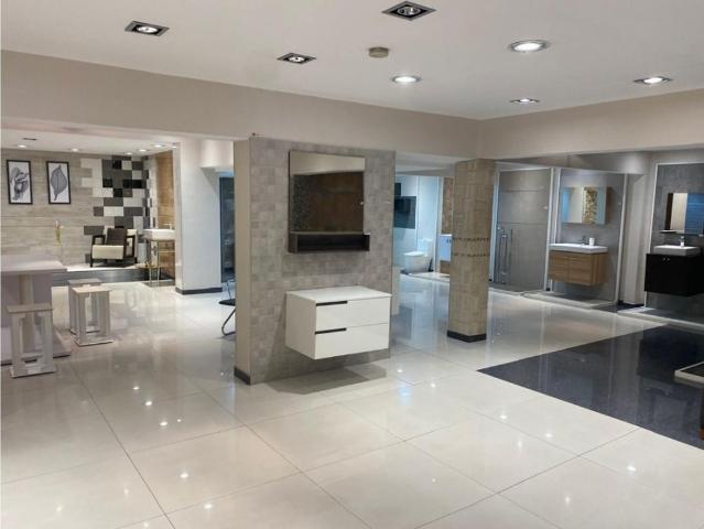 Vivienda de alto standing en venta Nueva Caracas, Venezuela