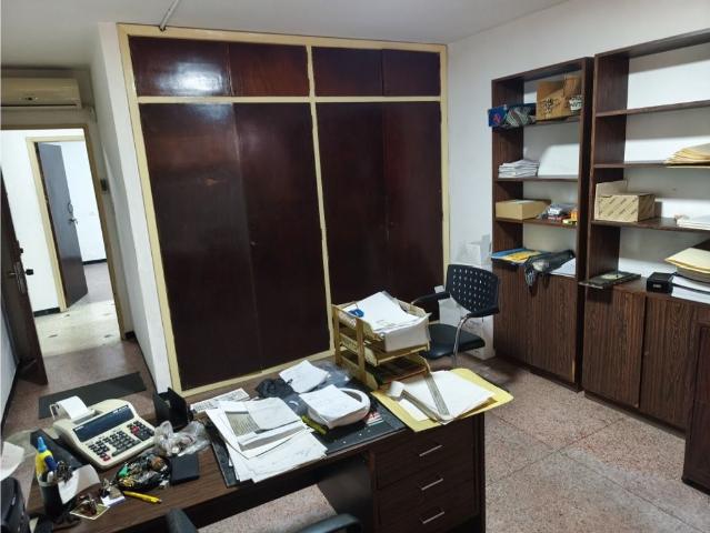 Vivienda de lujo en venta Caracas, Distrito Capital