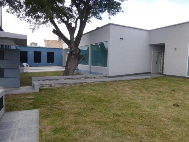 Vivienda de lujo en venta Caracas, Venezuela