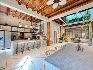 Vivienda de lujo en venta Cartagena de Indias, Colombia