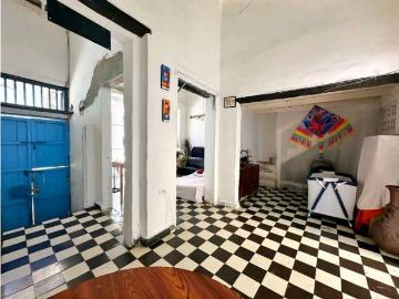 Vivienda de lujo en venta Cartagena de Indias, Colombia