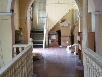 Vivienda de lujo en venta Cartagena de Indias, Colombia