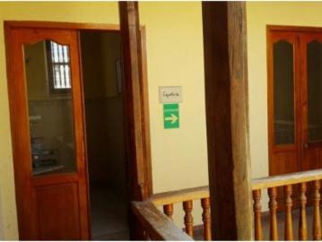 Vivienda de lujo en venta Cartagena de Indias, Colombia