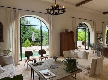 Vivienda de lujo en venta Cartagena de Indias, Colombia