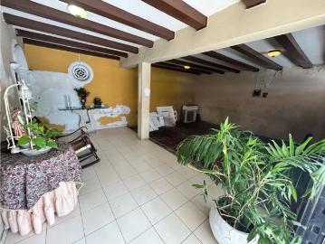 Vivienda de lujo en venta Cartagena de Indias, Departamento de Bolívar