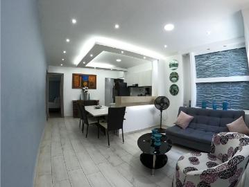 Vivienda de lujo en venta Cartagena de Indias, Departamento de Bolívar