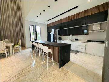 Vivienda de lujo en venta Cartagena de Indias, Departamento de Bolívar