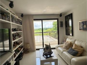 Vivienda de lujo en venta Cartagena de Indias, Departamento de Bolívar
