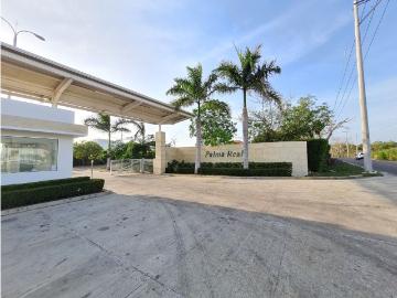 Vivienda de lujo en venta Cartagena de Indias, Departamento de Bolívar
