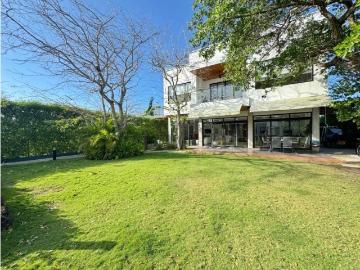 Vivienda de lujo en venta Cartagena de Indias, Departamento de Bolívar