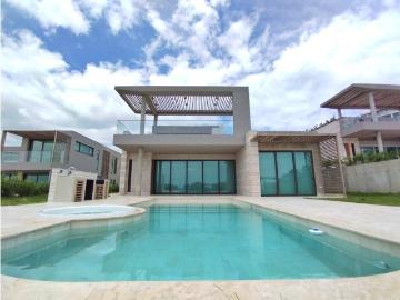 Vivienda de lujo en venta Cartagena de Indias, Departamento de Bolívar