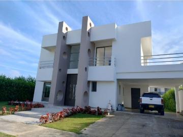 Vivienda de lujo en venta Cartagena de Indias, Departamento de Bolívar
