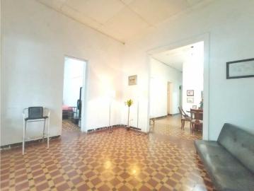 Vivienda de lujo en venta Cartagena de Indias, Departamento de Bolívar
