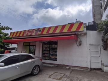 Vivienda de lujo en venta Cartagena del Chairá, Colombia