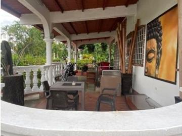 Vivienda de lujo en venta Chame, Panamá
