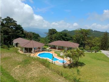 Vivienda de lujo en venta Chame, Panamá