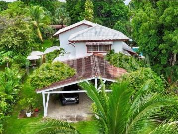 Vivienda de lujo en venta Chame, Panamá