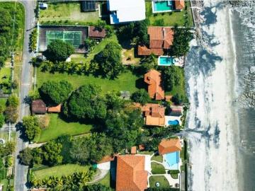 Vivienda de lujo en venta Chame, Panamá Oeste