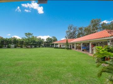 Vivienda de lujo en venta Chame, Panamá Oeste