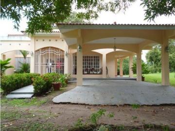 Vivienda de lujo en venta Chame, Panamá Oeste