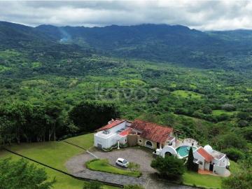 Vivienda de alto standing en venta Chame, Panamá