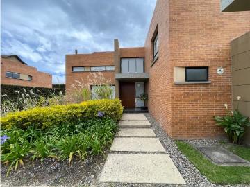 Vivienda de lujo en venta Chía, Cundinamarca