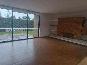 Vivienda de lujo en venta Chía, Cundinamarca