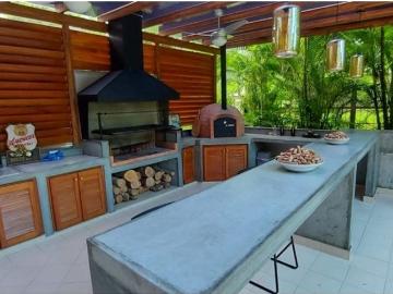 Vivienda de lujo en venta Ciudad de Panamá, 130652 LuxuryEstate. Com
