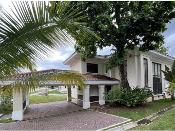 Vivienda de lujo en venta Ciudad de Panamá, Panamá