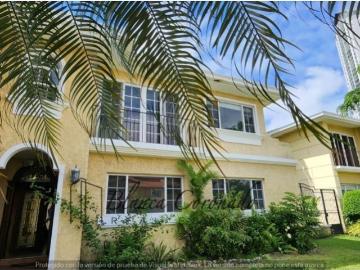 Vivienda de lujo en venta Ciudad de Panamá, Panamá