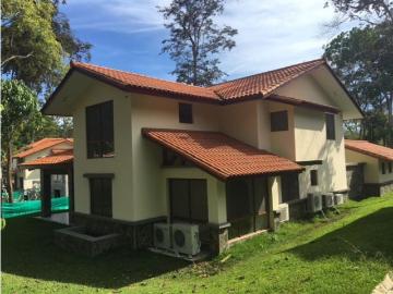 Vivienda de lujo en venta Ciudad de Panamá, Panamá