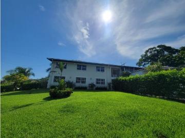 Vivienda de lujo en venta Ciudad de Panamá, Panamá
