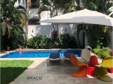 Vivienda de lujo en venta Ciudad de Panamá, Panamá