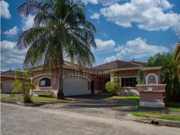 Vivienda de lujo en venta Ciudad de Panamá, Provincia de Panamá