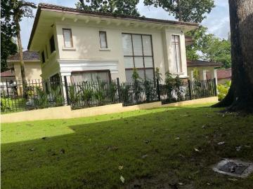 Vivienda de lujo en venta Ciudad de Panamá, Provincia de Panamá