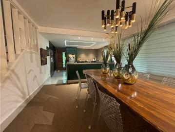 Vivienda de lujo en venta Ciudad de Panamá, Provincia de Panamá