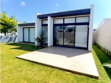 Vivienda de lujo en venta Ciudad de Panamá, Provincia de Panamá