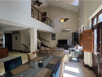 Vivienda de lujo en venta Ciudad de Panamá, Provincia de Panamá 131266 LuxuryEstate. Com