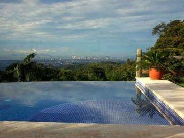 Vivienda de lujo en venta Ciudad de Panamá, Provincia de Panamá 131330 LuxuryEstate. Com