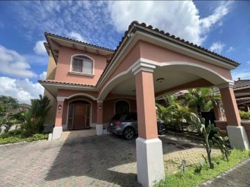 Vivienda de lujo en venta Ciudad de Panamá, Provincia de Panamá